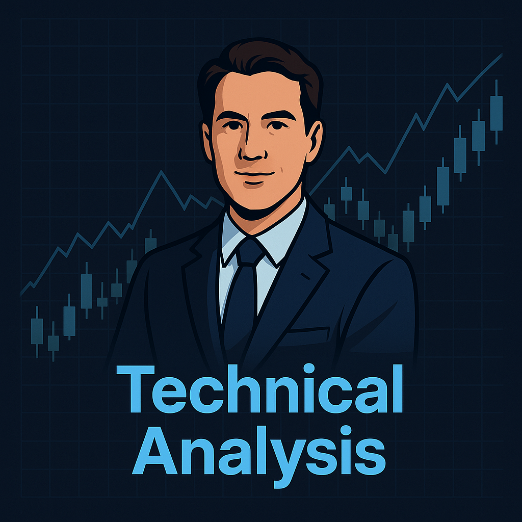 Technical Analysis