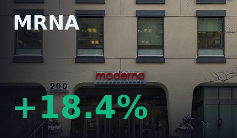 MRNA thumbnail