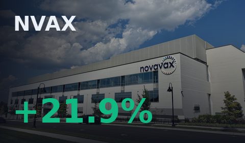 NVAX thumbnail