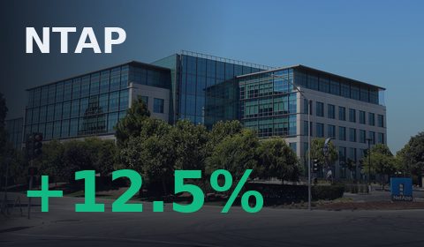NTAP thumbnail