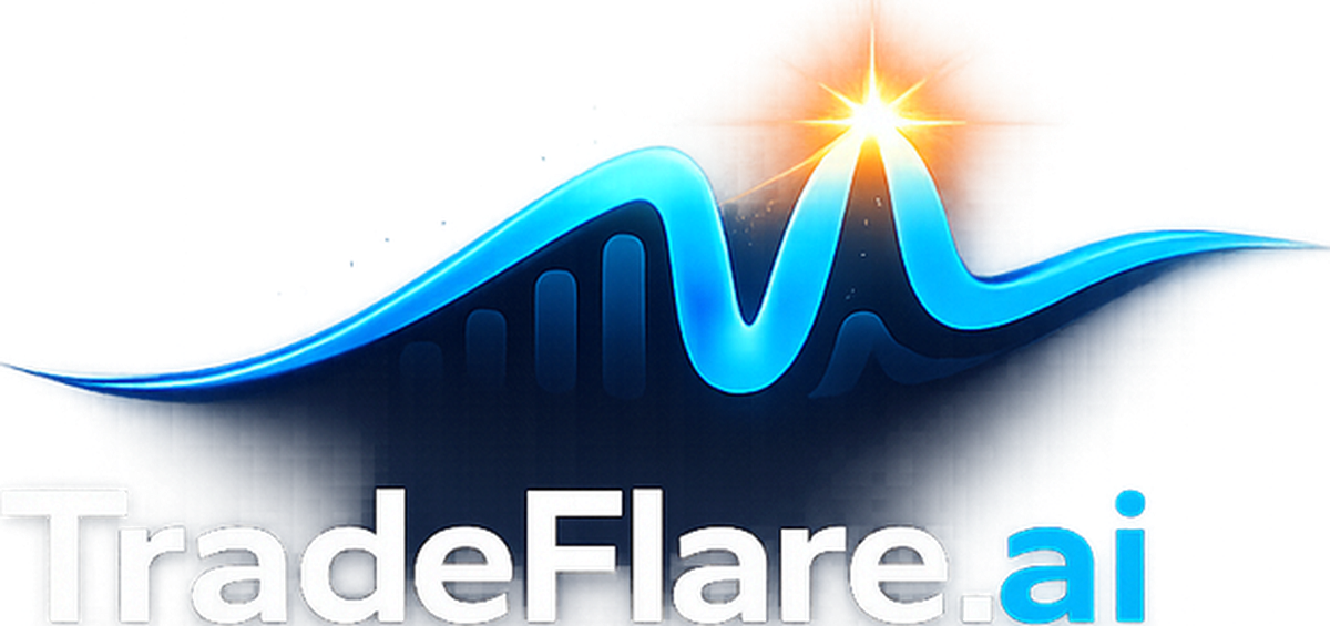 TradeFlare